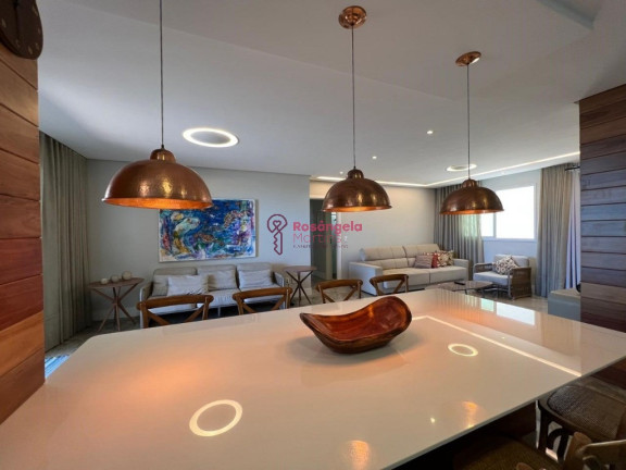 Imagem Imóvel com 4 Quartos à Venda, 385 m² em Praia Dos Castelhanos - Anchieta Imagem Imóvel com 4 Quartos à Venda, 385 m² em Praia Dos Castelhanos - Anchieta