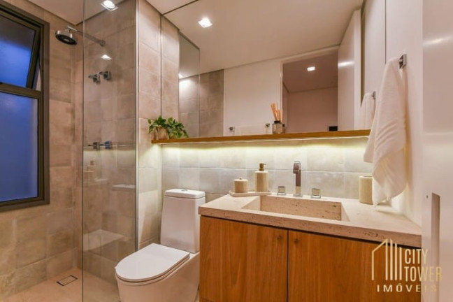 Imagem Apartamento com 3 Quartos à Venda, 213 m² em Brooklin Paulista - São Paulo Imagem Apartamento com 3 Quartos à Venda, 213 m² em Brooklin Paulista - São Paulo