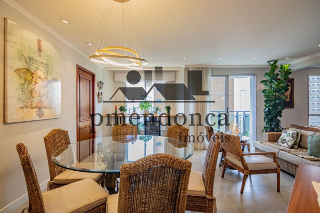 Imagem Apartamento com 3 Quartos à Venda, 133 m² em Perdizes - São Paulo Imagem Apartamento com 3 Quartos à Venda, 133 m² em Perdizes - São Paulo
