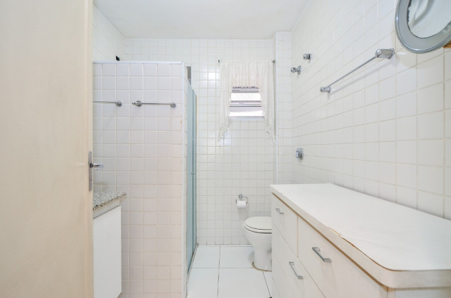 Imagem Apartamento com 2 Quartos à Venda, 86 m² em Vila Nova Conceição - São Paulo