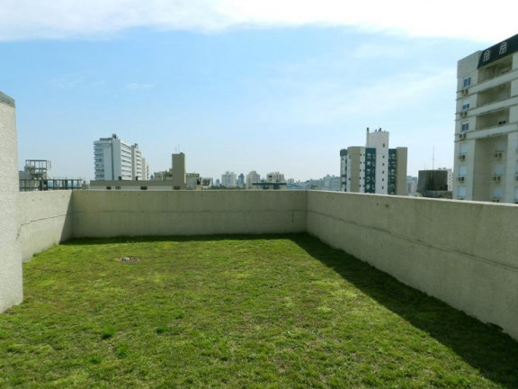 Imagem Apartamento com 2 Quartos à Venda, 80 m² em Passo Da Areia - Porto Alegre
