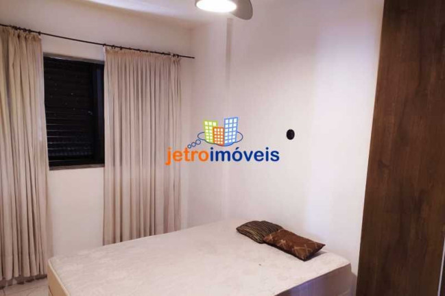 Imagem Apartamento com 2 Quartos à Venda, 172 m² em Tupi - Praia Grande