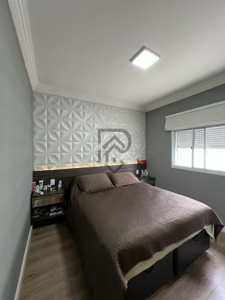 Imagem Apartamento com 2 Quartos à Venda, 127 m² em Moema - São Paulo Imagem Apartamento com 2 Quartos à Venda, 127 m² em Moema - São Paulo