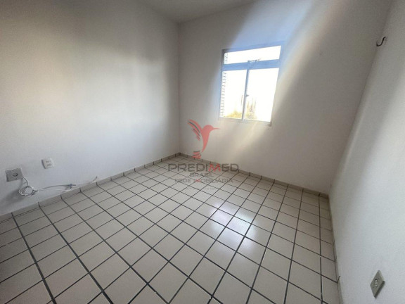 Imagem Apartamento com 3 Quartos à Venda, 132 m² em Miramar - João Pessoa Imagem Apartamento com 3 Quartos à Venda, 132 m² em Miramar - João Pessoa