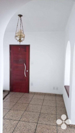 Imagem Imóvel com 3 Quartos à Venda, 233 m² em Itararé - São Vicente Imagem Imóvel com 3 Quartos à Venda, 233 m² em Itararé - São Vicente