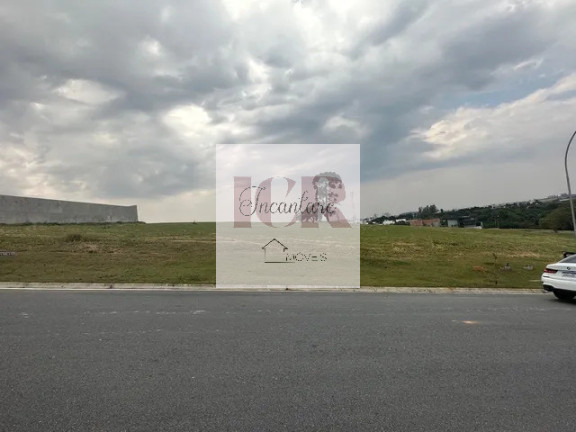 Imagem Terreno em Condomínio à Venda, 1.000 m² em Parque Reserva Fazenda Imperial - Sorocaba Imagem Terreno em Condomínio à Venda, 1.000 m² em Parque Reserva Fazenda Imperial - Sorocaba