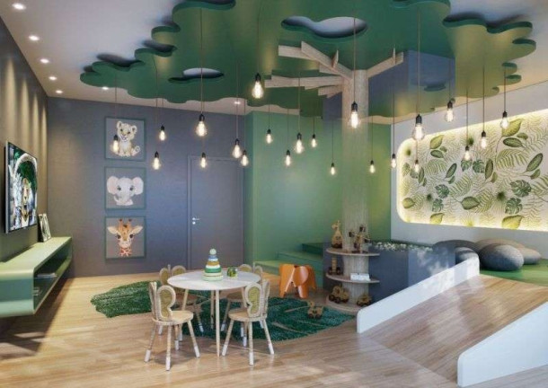 Imagem Apartamento com 4 Quartos à Venda, 82 m² em Saúde - São Paulo Imagem Apartamento com 4 Quartos à Venda, 82 m² em Saúde - São Paulo