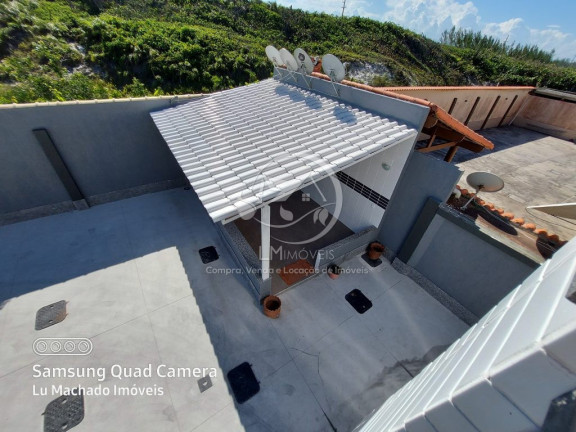 Imagem Apartamento com 2 Quartos à Venda, 90 m² em Foguete - Cabo Frio