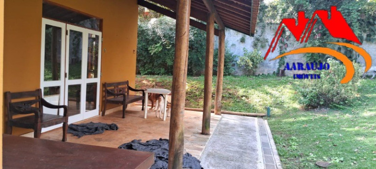 Imagem Casa com 4 Quartos à Venda, 280 m² em Jardim Colibri - Cotia Imagem Casa com 4 Quartos à Venda, 280 m² em Jardim Colibri - Cotia