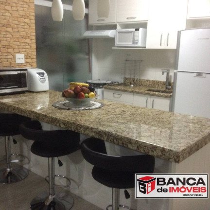 Imagem Apartamento com 2 Quartos à Venda, 70 m² em Lapa - São Paulo