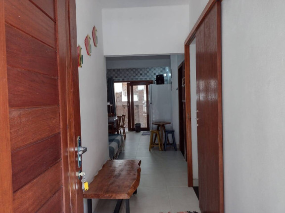 Imagem Apartamento com 2 Quartos à Venda, 45 m² em Centro Da Praia De Pipa - Tibau Do Sul Imagem Apartamento com 2 Quartos à Venda, 45 m² em Centro Da Praia De Pipa - Tibau Do Sul