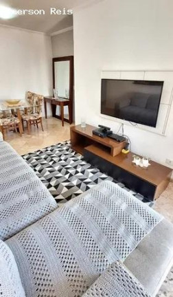 Imagem Casa com 3 Quartos à Venda, 72 m² em Saúde - São Paulo