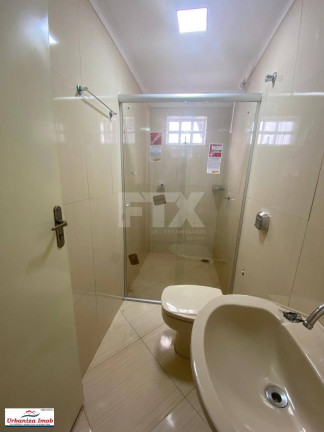 Imagem Casa com 2 Quartos à Venda, 70 m² em Jardim Itatiaia - Campo Grande Imagem Casa com 2 Quartos à Venda, 70 m² em Jardim Itatiaia - Campo Grande