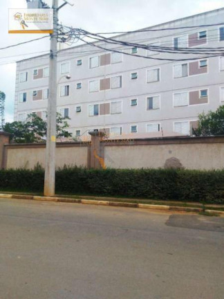 Imagem Apartamento com 2 Quartos à Venda, 43 m² em água Chata - Guarulhos Imagem Apartamento com 2 Quartos à Venda, 43 m² em água Chata - Guarulhos