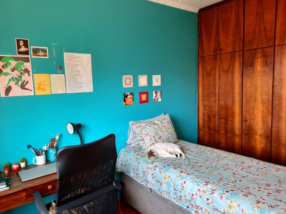 Imagem Apartamento com 2 Quartos à Venda, 84 m² em Vila Prudente - São Paulo Imagem Apartamento com 2 Quartos à Venda, 84 m² em Vila Prudente - São Paulo
