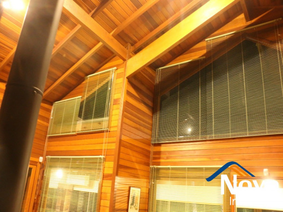 Imagem Imóvel com 2 Quartos à Venda, 414 m² em Pousada Da Neve - Nova Petrópolis Imagem Imóvel com 2 Quartos à Venda, 414 m² em Pousada Da Neve - Nova Petrópolis