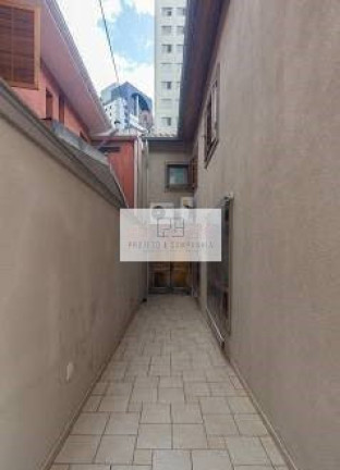 Imagem Sobrado com 6 Quartos à Venda, 239 m² em Chacara Santo Antonio - São Paulo Imagem Sobrado com 6 Quartos à Venda, 239 m² em Chacara Santo Antonio - São Paulo