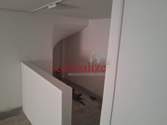 Imagem Imóvel à Venda, 160 m² em Ponta Da Praia - Santos