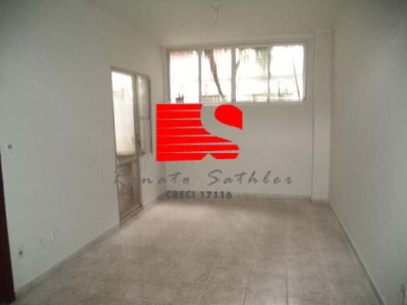 Imagem Sala Comercial à Venda, 47 m² em Santa Efigênia - Belo Horizonte
