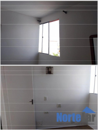 Imagem Apartamento com 2 Quartos à Venda, 45 m² em Lauzane Paulista - São Paulo Imagem Apartamento com 2 Quartos à Venda, 45 m² em Lauzane Paulista - São Paulo