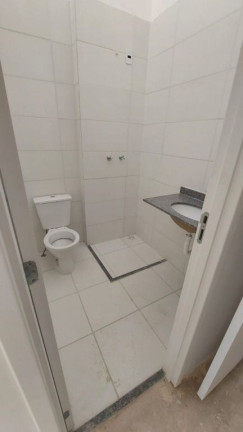 Imagem Sobrado com 3 Quartos à Venda, 67 m² em Parque Santa Rosa - Suzano Imagem Sobrado com 3 Quartos à Venda, 67 m² em Parque Santa Rosa - Suzano
