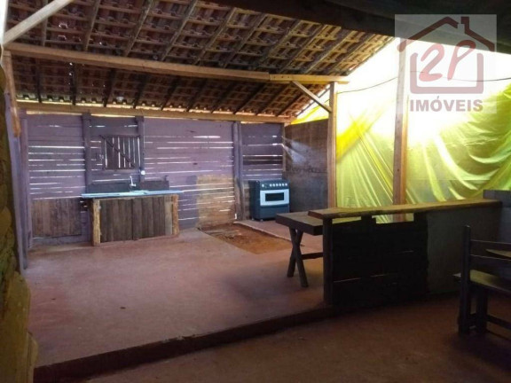 Imagem Chácara com 3 Quartos à Venda, 9.000 m² em Jaguari - São José Dos Campos Imagem Chácara com 3 Quartos à Venda, 9.000 m² em Jaguari - São José Dos Campos