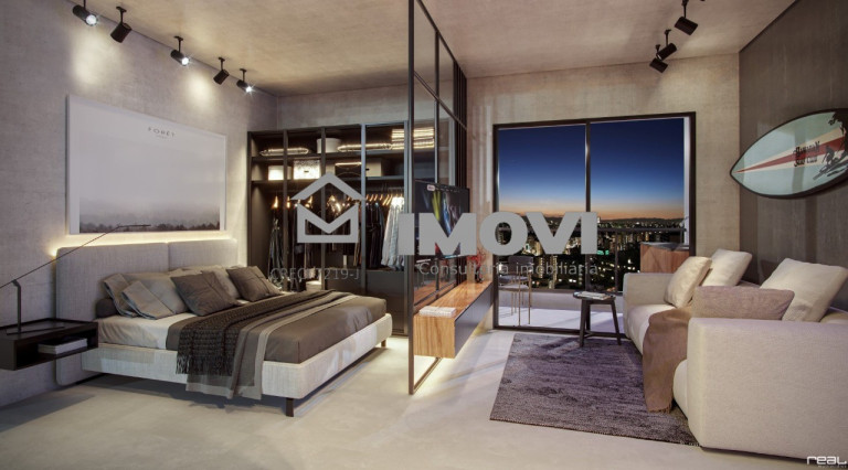 Imagem Apartamento com 2 Quartos à Venda, 100 m² em Praia De Itaparica - Vila Velha Imagem Apartamento com 2 Quartos à Venda, 100 m² em Praia De Itaparica - Vila Velha