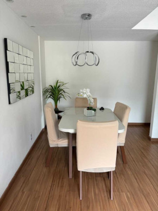 Imagem Cobertura com 3 Quartos à Venda, 122 m² em Taquara - Rio De Janeiro Imagem Cobertura com 3 Quartos à Venda, 122 m² em Taquara - Rio De Janeiro