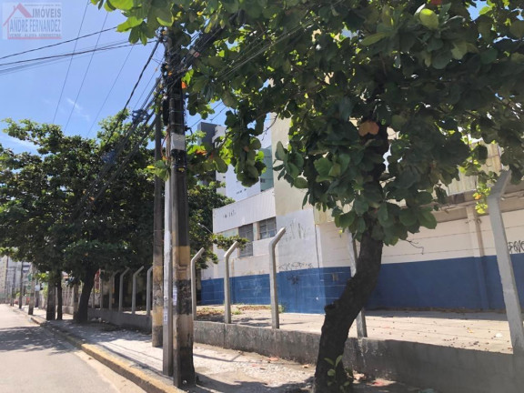 Imagem Imóvel Comercial à Venda, 1.900 m² em Casa Caiada - Olinda