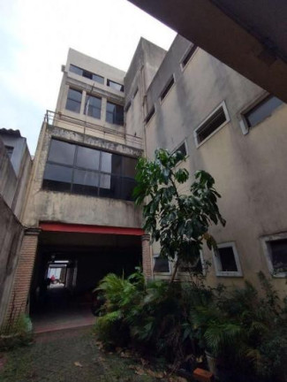 Imagem Imóvel à Venda, 1.650 m² em Cambuci - São Paulo Imagem Imóvel à Venda, 1.650 m² em Cambuci - São Paulo
