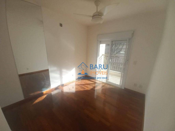 Imagem Apartamento com 2 Quartos à Venda, 72 m² em Vila Buarque - São Paulo Imagem Apartamento com 2 Quartos à Venda, 72 m² em Vila Buarque - São Paulo