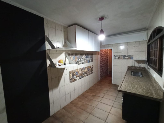 Imagem Sobrado com 3 Quartos à Venda, 138 m² em Vila Romana - Poá Imagem Sobrado com 3 Quartos à Venda, 138 m² em Vila Romana - Poá