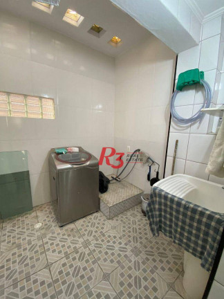 Imagem Sobrado com 3 Quartos à Venda, 100 m² em Ponta Da Praia - Santos Imagem Sobrado com 3 Quartos à Venda, 100 m² em Ponta Da Praia - Santos