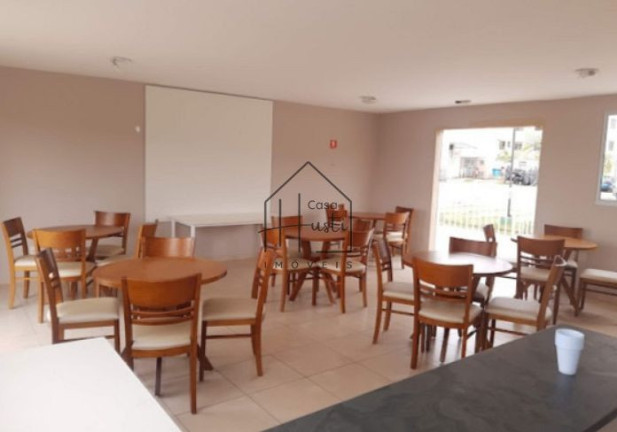 Imagem Apartamento com 2 Quartos à Venda, 38 m² em Jardim Nossa Senhora Das Graças - Cotia Imagem Apartamento com 2 Quartos à Venda, 38 m² em Jardim Nossa Senhora Das Graças - Cotia