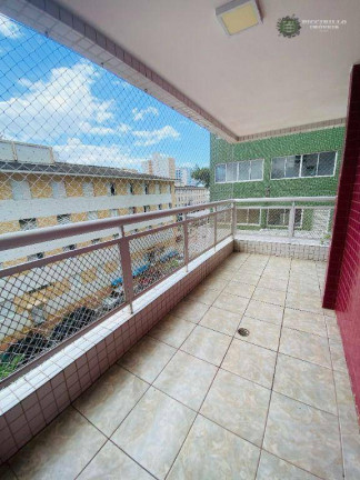 Imagem Apartamento com 2 Quartos à Venda, 84 m² em Ocian - Praia Grande Imagem Apartamento com 2 Quartos à Venda, 84 m² em Ocian - Praia Grande