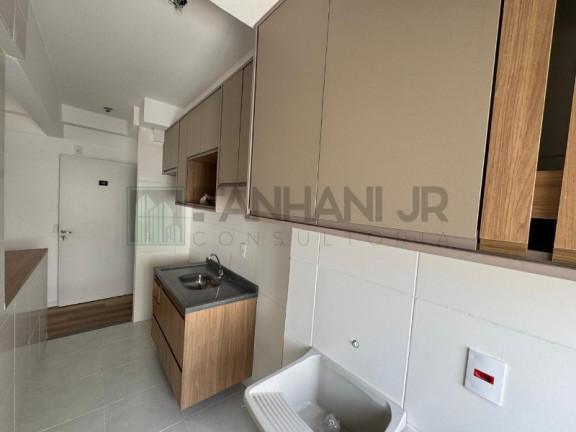Imagem Imóvel com 2 Quartos à Venda, 56 m² em Parada Inglesa - São Paulo Imagem Imóvel com 2 Quartos à Venda, 56 m² em Parada Inglesa - São Paulo