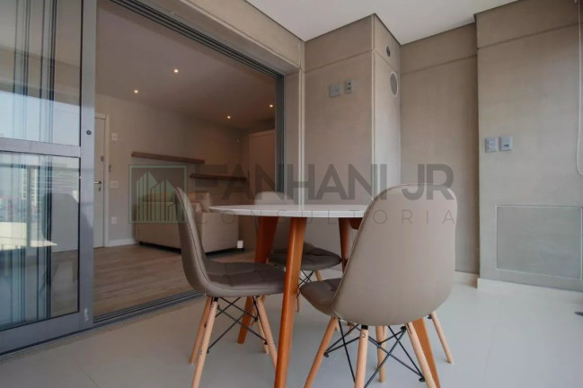 Imagem Imóvel com 2 Quartos à Venda, 70 m² em Jardim América - São Paulo Imagem Imóvel com 2 Quartos à Venda, 70 m² em Jardim América - São Paulo