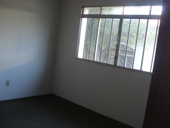 Imagem Casa com 2 Quartos à Venda, 100 m² em Conjunto Habitacional Engenheiro Otávio Rasi - Bauru Imagem Casa com 2 Quartos à Venda, 100 m² em Conjunto Habitacional Engenheiro Otávio Rasi - Bauru