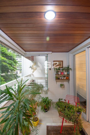 Imagem Apartamento com 3 Quartos à Venda, 115 m² em Alto Da Lapa - São Paulo Imagem Apartamento com 3 Quartos à Venda, 115 m² em Alto Da Lapa - São Paulo