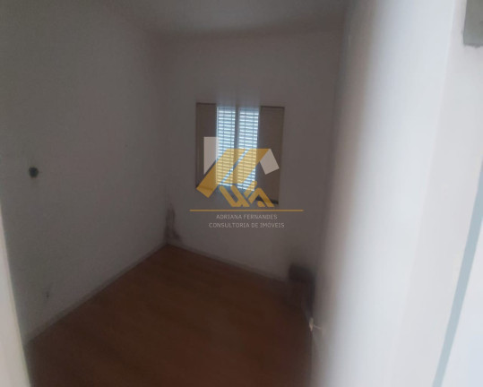 Imagem Sobrado com 3 Quartos à Venda, 180 m² em Vila Oliveira - Mogi Das Cruzes Imagem Sobrado com 3 Quartos à Venda, 180 m² em Vila Oliveira - Mogi Das Cruzes