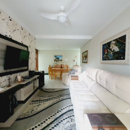 Imagem Apartamento com 3 Quartos à Venda, 146 m² em Guilhermina - Praia Grande Imagem Apartamento com 3 Quartos à Venda, 146 m² em Guilhermina - Praia Grande