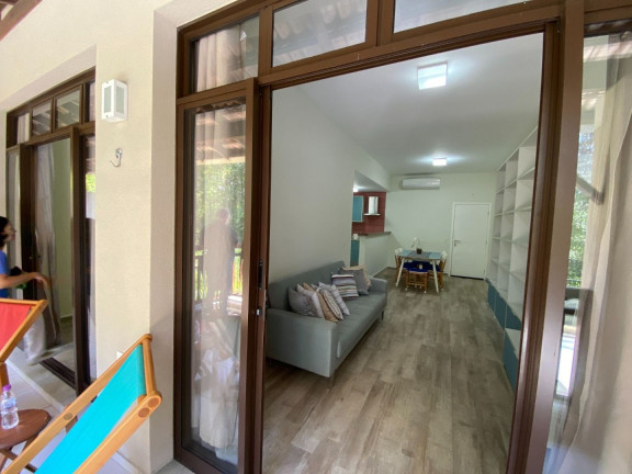 Imagem Imóvel com 2 Quartos à Venda ou Locação, 85 m² em Loteamento João Batista Julião - Guarujá Imagem Imóvel com 2 Quartos à Venda ou Locação, 85 m² em Loteamento João Batista Julião - Guarujá