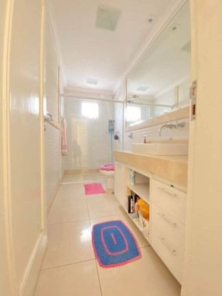 Imagem Casa com 4 Quartos à Venda, 695 m² em Alphaville - Santana De Parnaíba