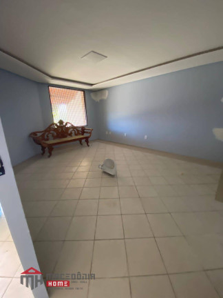 Imagem Casa com 4 Quartos à Venda, 563 m² em Pedro Gondim - João Pessoa