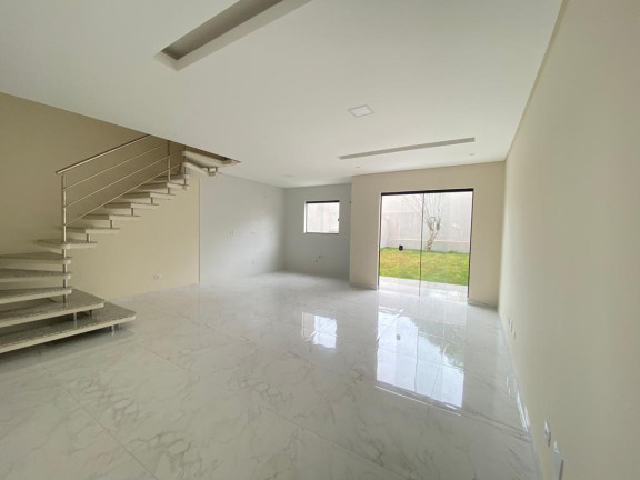 Imagem Apartamento com 3 Quartos à Venda, 130 m² em Afonso Pena - São José Dos Pinhais Imagem Apartamento com 3 Quartos à Venda, 130 m² em Afonso Pena - São José Dos Pinhais
