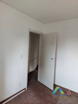 Imagem Sobrado com 3 Quartos à Venda, 90 m² em Chácara Inglesa - São Paulo