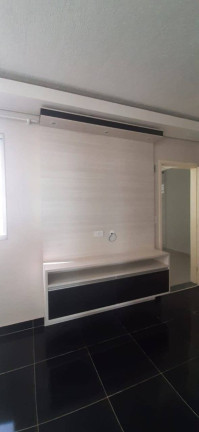 Imagem Apartamento com 2 Quartos para Alugar, 47 m² em Boa Vista - Sorocaba Imagem Apartamento com 2 Quartos para Alugar, 47 m² em Boa Vista - Sorocaba