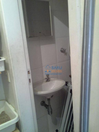 Imagem Apartamento com 4 Quartos à Venda, 125 m² em Vila Ipojuca - São Paulo Imagem Apartamento com 4 Quartos à Venda, 125 m² em Vila Ipojuca - São Paulo