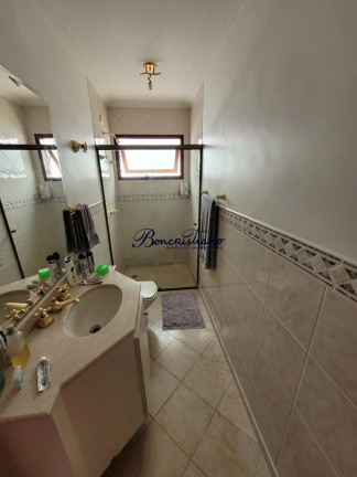 Imagem Casa com 4 Quartos à Venda, 400 m² em Jardim Franca - Sao Paulo