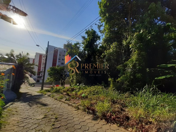 Imagem Imóvel à Venda, 2.320 m² em Saco Grande - Florianópolis Imagem Imóvel à Venda, 2.320 m² em Saco Grande - Florianópolis